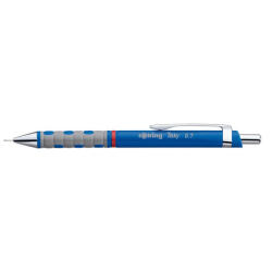 rOtring Tikky III Töltőceruza 0, 7 mm Kék Test (NRR1904508)