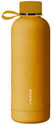  Verde Fém Kulacs 500 ml Mustár (AAD333)
