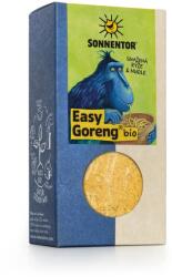 SONNENTOR Easy Goreng®, БИО, 70 г