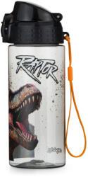  OXY CLiCK Kulacs 500 ml Dino (AAE638)