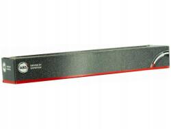 A. B. S Abs 240703 Kormányösszekötő Rud