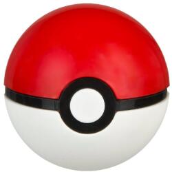  Scooli hegyező, Pokemon (6) (PKHX0890)