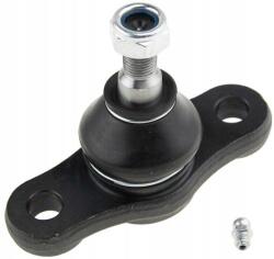 NTY Lengőkar csapszeg Nty ZSD-KA-314