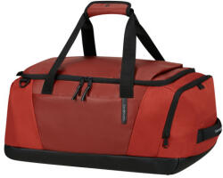 Samsonite Armox S Duffle Táska Rust (154059/1768)