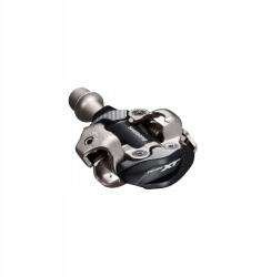 Shimano Pedálok Shimano PD-M8100 Xt Eredeti Box 2026 Gravel Blokkok (EPDM8100)