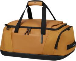 Samsonite Armox S Duffle Táska Ochre (154059/1625)