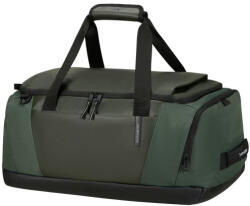 Samsonite Armox S Duffle Táska Moss (154059/1576)