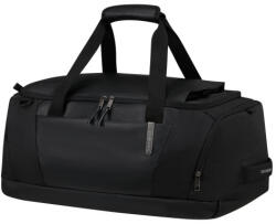 Samsonite Armox S Duffle Táska Black (154059/1041)