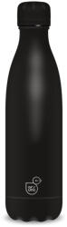 Ars Una Duplafalú Fém Kulacs 500 ml Noir (5390) 24 (AU55813907)
