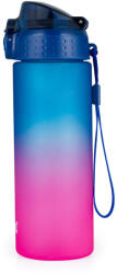  OXY OMBRE Kulacs 600 ml Purple-Blue (AAD438)