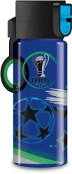 Ars Una Kulacs 475 ml Champs (5460) 25 (AU55024600)