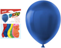 MFP Lufi 23 cm 12 Darab/Csomag Standard Vegyes Színek (MFP8000101)