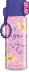 Ars Una Kulacs 475 ml Fleur (5366) 24 (AU55023665)
