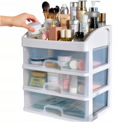  Kozmetikai Doboz Fiók XXL (5903678515409)