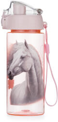  OXY CLiCK Kulacs 500 ml Horse Romantic (AAE634)