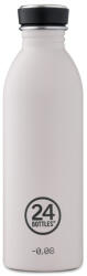 24Bottles Urban 500ml rozsdamentes acél kulacs, GRAVITY (24B146)