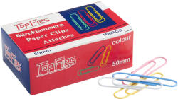  Topfirs Gemkapocs M50-100 (i7350079000)