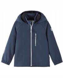 Reima Softshell kabát reima , Vantti (6438557201313)