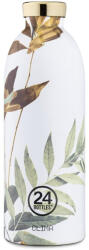 24Bottles Clima 850 ml Rozsdamentes Acél Termosz Tivoli (24B245)