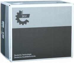 ESEN SKV Rendszámtábla világítás Esen Skv 72SKV034