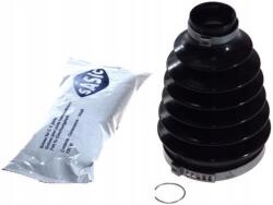 Sasic Féltengely Gumiharang Citroen C4 Coupe 1.6 2.0 04-11 II 1.2-2.0 13-