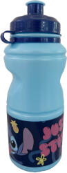  Kulacs Műanyag 380 ml Stitch (QX674708)