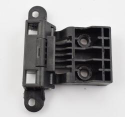 Sampa Prémium Rvi Kabin Tároló Zsanér Sampa