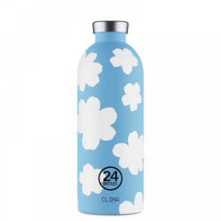 24Bottles Clima 850 ml Rozsdamentes Acél Termosz Daydreaming (24B1814)