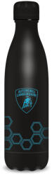Ars Una Duplafalú Fém Kulacs 500 ml Lamborghini (5466) 25 (AU55814669)