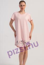 Vienetta Női hálóing (NHI6316 S)