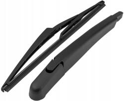 NTY Ablaktörlő kar Nty EWB-AR-003