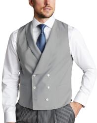 Charles Tyrwhitt Morning Suit Vest - 50 (P44381)