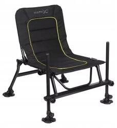 Matrix Ülőgarnitúra Matrix S25 Lite Accessory Chair fekete (GBC005)