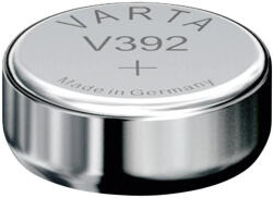 VARTA gombelem V 392 1.55V (392101111) (392101111) - xpro