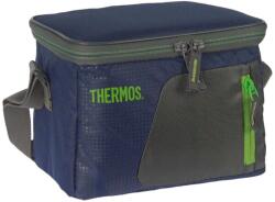 Thermos 3,5 l (500133)