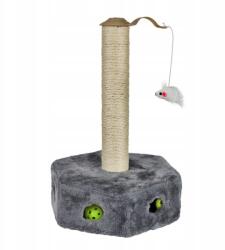 KAYOBA Alacsony kaparófa Kayoba 60 cm-ig (xx00-5069)