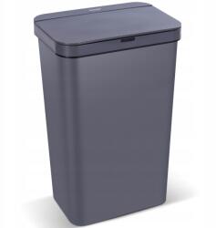 Lamart Érintésmentes Automatikus Szenzoros Hulladékkása 50L-ES Usb Lamart LT8108 (LT8108)
