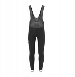 Rogelli Core kerékpáros nadrág XXL-es talpbetéttel (002.615)