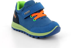 Primigi vízálló (Gore-Tex) átmeneti cipő (22-24 méret) 1357444 (25)