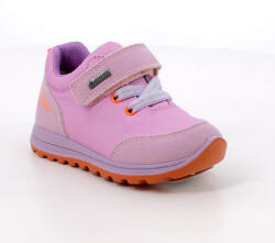 Primigi vízálló (Gore-Tex) átmeneti cipő (25-29 méret) 1357400 (29)