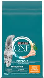 ONE Adult Cat Chicken 9, 75kg (07613038508733)