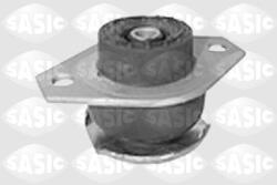 SASIC Uloženie, motor SASIC 9001330 (9001330)