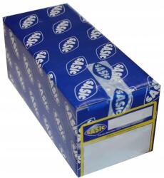 Sasic Felfüggesztő lengőkar Sasic 2256067