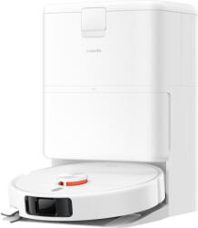 Xiaomi H50 Pro White (BHR089NEU)
