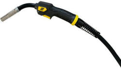 ESAB Exeor PSF 315 4m hegesztőpisztoly (0700026402)