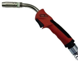 GCE Migstar Pro 252 3m hegesztőpisztoly (103P959A30N)