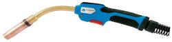TBi 360 T-Lux 4m hegesztőpisztoly (114P381040)