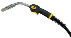 ESAB Exeor PSF 515 4m hegesztőpisztoly (0700026412)