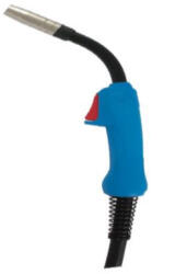 TBi 150 Expert Mini 5m hegesztőpisztoly (102P351050)