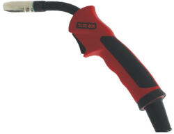 GCE Migstar Pro 150 4m hegesztőpisztoly (102P959A40N)